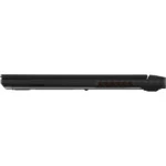 Ноутбук Asus ROG Strix G17 G712LW-EV002 90NR03E1-M00820 (17.3 ", FHD 1920x1080 (16:9), Core i7, 16 Гб, HDD и SSD)