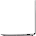 Ноутбук Lenovo IdeaPad S145-15IIL 81W800S9RK (15.6 ", HD 1366x768 (16:9), Core i3, 8 Гб, SSD)