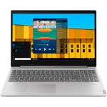 Ноутбук Lenovo IdeaPad S145-15IIL 81W800S9RK (15.6 ", HD 1366x768 (16:9), Core i3, 8 Гб, SSD)