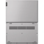 Ноутбук Lenovo IdeaPad S145-15IIL 81W800S9RK (15.6 ", HD 1366x768 (16:9), Core i3, 8 Гб, SSD)