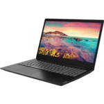 Ноутбук Lenovo IdeaPad S145-15IIL 81W800LYRK (15.6 ", FHD 1920x1080 (16:9), Core i5, 8 Гб, SSD)