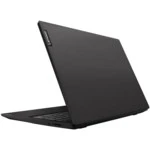 Ноутбук Lenovo IdeaPad S145-15IIL 81W800LYRK (15.6 ", FHD 1920x1080 (16:9), Core i5, 8 Гб, SSD)