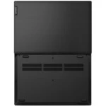 Ноутбук Lenovo IdeaPad S145-15IIL 81W800LYRK (15.6 ", FHD 1920x1080 (16:9), Core i5, 8 Гб, SSD)