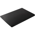 Ноутбук Lenovo Ideapad S145-15IWL 81MV017ARU (15.6 ", FHD 1920x1080 (16:9), Core i3, 4 Гб, HDD)