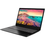 Ноутбук Lenovo Ideapad S145-15IWL 81MV017ARU (15.6 ", FHD 1920x1080 (16:9), Core i3, 4 Гб, HDD)