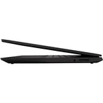 Ноутбук Lenovo Ideapad S145-15IWL 81MV017ARU (15.6 ", FHD 1920x1080 (16:9), Core i3, 4 Гб, HDD)