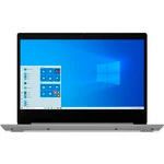 Ноутбук Lenovo IdeaPad 3 14ADA05 81W000JGRK (14 ", FHD 1920x1080 (16:9), Ryzen 5, 8 Гб, SSD)
