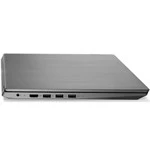 Ноутбук Lenovo IdeaPad 3 14ADA05 81W000JGRK (14 ", FHD 1920x1080 (16:9), Ryzen 5, 8 Гб, SSD)