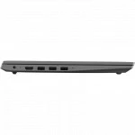 Ноутбук Lenovo V14 IIL 82C4011WRU_ПУ (14 ", FHD 1920x1080 (16:9), Core i3, 8 Гб, SSD)