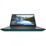 Ноутбук Dell G5 5500 G515-0354 (15.6 ", FHD 1920x1080 (16:9), Core i5, 8 Гб, SSD)