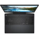 Ноутбук Dell G5 5500 G515-0354 (15.6 ", FHD 1920x1080 (16:9), Core i5, 8 Гб, SSD)
