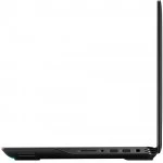 Ноутбук Dell G5 5500 G515-0354 (15.6 ", FHD 1920x1080 (16:9), Core i5, 8 Гб, SSD)