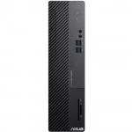 Персональный компьютер Asus D500SA-510400106R 90PF0231-M09450 Core i5, 10400, 2.9, 8 Гб, Windows 10 Pro