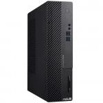 Персональный компьютер Asus D500SA-510400106R 90PF0231-M09450 Core i5, 10400, 2.9, 8 Гб, Windows 10 Pro