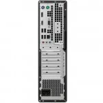 Персональный компьютер Asus D500SA-510400106R 90PF0231-M09450 Core i5, 10400, 2.9, 8 Гб, Windows 10 Pro