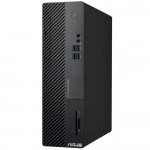Персональный компьютер Asus D500SA-510400106R 90PF0231-M09450 Core i5, 10400, 2.9, 8 Гб, Windows 10 Pro