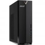 Персональный компьютер Acer Aspire XC-895 DT.BEWER.00J (Core i5, 10400, 2.9 ГГц, 4 Гб, HDD и SSD)