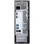 Персональный компьютер Acer Aspire XC-895 DT.BEWER.00J (Core i5, 10400, 2.9 ГГц, 4 Гб, HDD и SSD)
