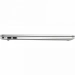 Ноутбук HP 15s-fq2032ur 2Z7J1EA (15.6 ", FHD 1920x1080 (16:9), Core i3, 8 Гб, SSD)