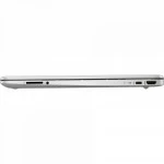 Ноутбук HP 15s-fq2032ur 2Z7J1EA (15.6 ", FHD 1920x1080 (16:9), Core i3, 8 Гб, SSD)