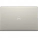 Ноутбук Dell Vostro 5301 5301-6114 (13.3 ", FHD 1920x1080 (16:9), Core i5, 8 Гб, SSD)