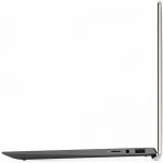 Ноутбук Dell Vostro 5301 5301-6114 (13.3 ", FHD 1920x1080 (16:9), Core i5, 8 Гб, SSD)