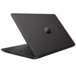 Ноутбук HP 250 G7 255B5ES (15.6 ", FHD 1920x1080 (16:9), Core i3, 8 Гб, SSD)