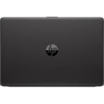 Ноутбук HP 250 G7 255B5ES (15.6 ", FHD 1920x1080 (16:9), Core i3, 8 Гб, SSD)