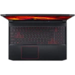 Ноутбук Acer Nitro 5 AN515-44-R67F NH.Q9GER.008 (15.6 ", FHD 1920x1080 (16:9), Ryzen 5, 8 Гб, SSD)