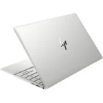 Ноутбук HP ENVY 13-ba0005ur 15C90EA (13.3 ", FHD 1920x1080 (16:9), Core i5, 8 Гб, SSD)