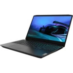 Ноутбук Lenovo IdeaPad Gaming 3 15IMH05 81Y400P2RK (15.6 ", FHD 1920x1080 (16:9), Core i5, 16 Гб, SSD)