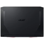 Ноутбук Acer Nitro 5 AN515-44 NH.Q9GER.006 (15.6 ", FHD 1920x1080 (16:9), Ryzen 5, 16 Гб, SSD)