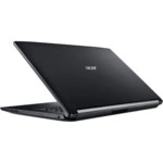 Ноутбук Acer Aspire 5 A517-51G-802B NX.HB6ER.021 (17.3 ", FHD 1920x1080 (16:9), Core i7, 8 Гб, HDD и SSD)