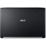 Ноутбук Acer Aspire 5 A517-51G-802B NX.HB6ER.021 (17.3 ", FHD 1920x1080 (16:9), Core i7, 8 Гб, HDD и SSD)