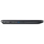 Ноутбук Acer Aspire 5 A517-51G-802B NX.HB6ER.021 (17.3 ", FHD 1920x1080 (16:9), Core i7, 8 Гб, HDD и SSD)