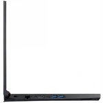 Ноутбук Acer Nitro 5 AN515-43 NH.Q6ZER.005 (15.6 ", FHD 1920x1080 (16:9), Ryzen 5, 16 Гб, SSD)