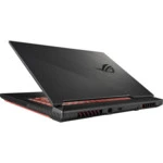 Ноутбук Asus ROG Strix G G531GT-HN550 90NR01L3-M13920 (15.6 ", FHD 1920x1080 (16:9), Core i7, 8 Гб, SSD)