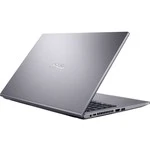 Ноутбук Asus M509DA-BR615T 90NB0P52-M23850 (15.6 ", FHD 1920x1080 (16:9), Athlon, 4 Гб, SSD)