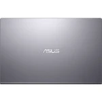 Ноутбук Asus M509DA-BR615T 90NB0P52-M23850 (15.6 ", FHD 1920x1080 (16:9), Athlon, 4 Гб, SSD)