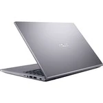Ноутбук Asus M509DA-BR615T 90NB0P52-M23850 (15.6 ", FHD 1920x1080 (16:9), Athlon, 4 Гб, SSD)