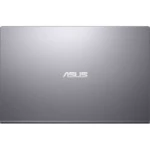 Ноутбук Asus X515MA-EJ095 90NB0TH1-M04140 (15.6 ", FHD 1920x1080 (16:9), Celeron, 8 Гб, SSD)