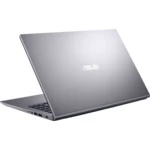 Ноутбук Asus X515MA-EJ095 90NB0TH1-M04140 (15.6 ", FHD 1920x1080 (16:9), Celeron, 8 Гб, SSD)