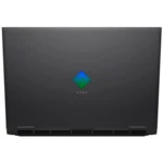 Ноутбук HP 15-en0011ur 162S2EA#ACB (15.6 ", FHD 1920x1080 (16:9), Ryzen 7, 16 Гб, SSD)