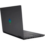 Ноутбук HP 15-en0011ur 162S2EA#ACB (15.6 ", FHD 1920x1080 (16:9), Ryzen 7, 16 Гб, SSD)