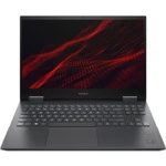 Ноутбук HP 15-en0011ur 162S2EA#ACB (15.6 ", FHD 1920x1080 (16:9), Ryzen 7, 16 Гб, SSD)