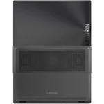 Ноутбук Lenovo Legion Y540-15IRH 81SX015LRK (15.6 ", FHD 1920x1080 (16:9), Core i5, 16 Гб, SSD)