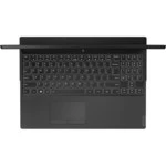 Ноутбук Lenovo Legion Y540-15IRH 81SX015LRK (15.6 ", FHD 1920x1080 (16:9), Core i5, 16 Гб, SSD)