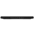Ноутбук Lenovo Legion Y540-15IRH 81SX015LRK (15.6 ", FHD 1920x1080 (16:9), Core i5, 16 Гб, SSD)
