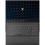 Ноутбук Lenovo Legion Y540-15IRH 81SX015LRK (15.6 ", FHD 1920x1080 (16:9), Core i5, 16 Гб, SSD)