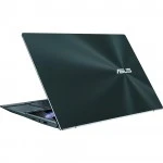Ноутбук Asus ZenBook Duo 14 UX482EG-HY010T 90NB0S51-M02090 (14 ", FHD 1920x1080 (16:9), Core i5, 16 Гб, SSD)